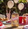 BARRS SHANDYADE 330ml 24s