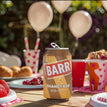 BARRS SHANDYADE 330ml 24s