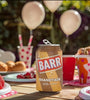 BARRS SHANDYADE 330ml 24s