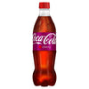 CC COKE CHERRY PM 500ml