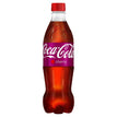 CC COKE CHERRY PM 500ml