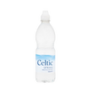 CELTIC WATER 1ltr 12s