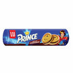 LU PRINCE CHOC BISC 130g