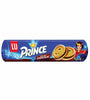 LU PRINCE CHOC BISC 130g