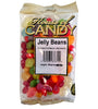 JELLY BEANS 180g 24s