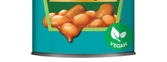 Vegan Foods