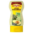 OEP GUACAMOLE 240g 8s