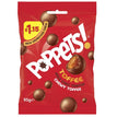 POPPETS TOFFEE 95g PM