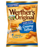 WERTHER TOFFEES SF 65g PM