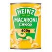 HEINZ MACARONI CHEESE PM
