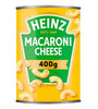 HEINZ MACARONI CHEESE PM