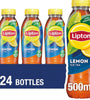 LIPTON ICE LEMON 500ml 24