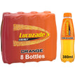 LZDE EN ORAN 380ml 8pk