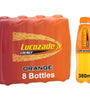 LZDE EN ORAN 380ml 8pk