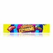WHAM XTREME CHEW BAR 50pk