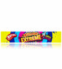 WHAM XTREME CHEW BAR 50pk