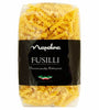 NAPOLINA FUSILLI 500g 6s