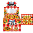 PIZZA JELLIES 66g 70s