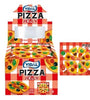 PIZZA JELLIES 66g 70s