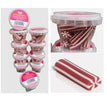 CK STR CANDY STICKS 142g