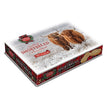 HLAND SHORTBREAD COW 200g