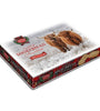 HLAND SHORTBREAD COW 200g