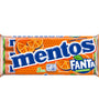 MENTOS FANTA 3PK