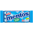 MENTOS MINT 3PK