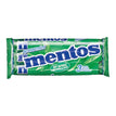 MENTOS SPEARMINT 3PK