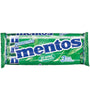 MENTOS SPEARMINT 3PK