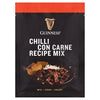 GUINESS CON CARNE 40g 12s