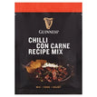 GUINESS CON CARNE 40g 12s