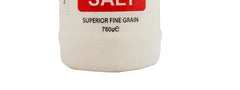 Best Selling Products