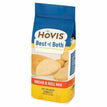 HOVIS BOB BREADMIX 3.5kg