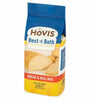 HOVIS BOB BREADMIX 3.5kg