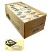 JAC TABL CRACKER 9.5g 176