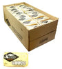 JAC TABL CRACKER 9.5g 176