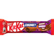 KITKAT CHNK DBLCH PM 42g