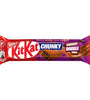 KITKAT CHNK DBLCH PM 42g