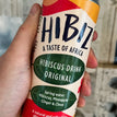 HIBIZ ORIGINAL 330ml 12s