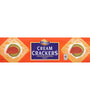 BARBER CREAM CRACKER 300g