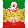 PENNE RIGATE 400g 25s