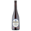 ASPALL PREM 500ml 6s