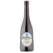 ASPALL PREM 500ml 6s