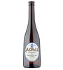 ASPALL PREM 500ml 6s