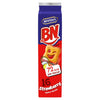 BN STRAWB 285g 12s