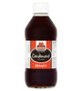 MALT VINEGAR 284ml 12s