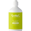 SOAK SHAMPOO SHINE 5ltr