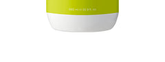 Best Selling Products