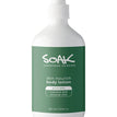 SOAK BODY LOTION 5ltr 4s